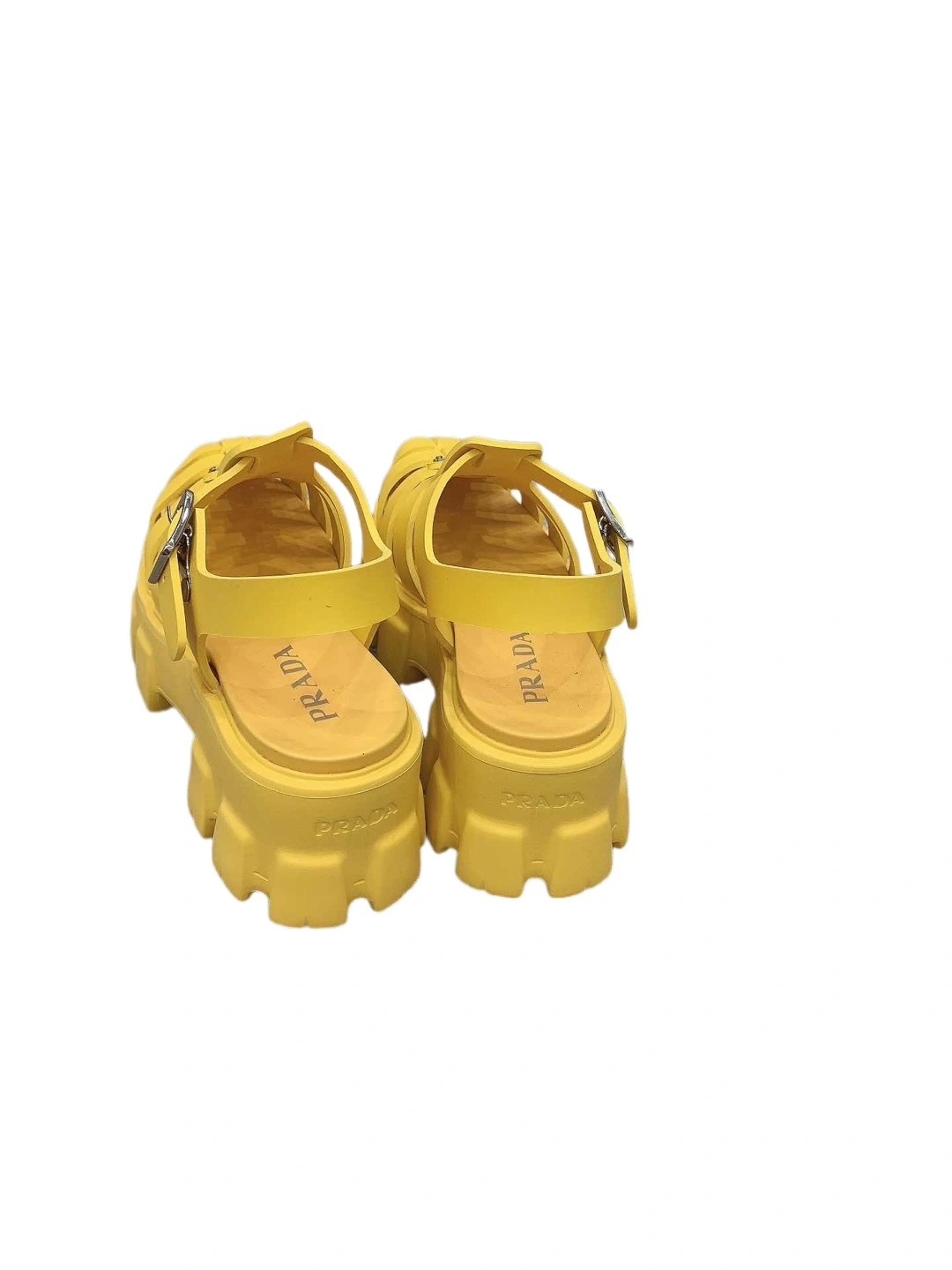 COCO — 1X853M_3LKK_F0377_F_055 5.5cm Heel height item:C-X000C07112